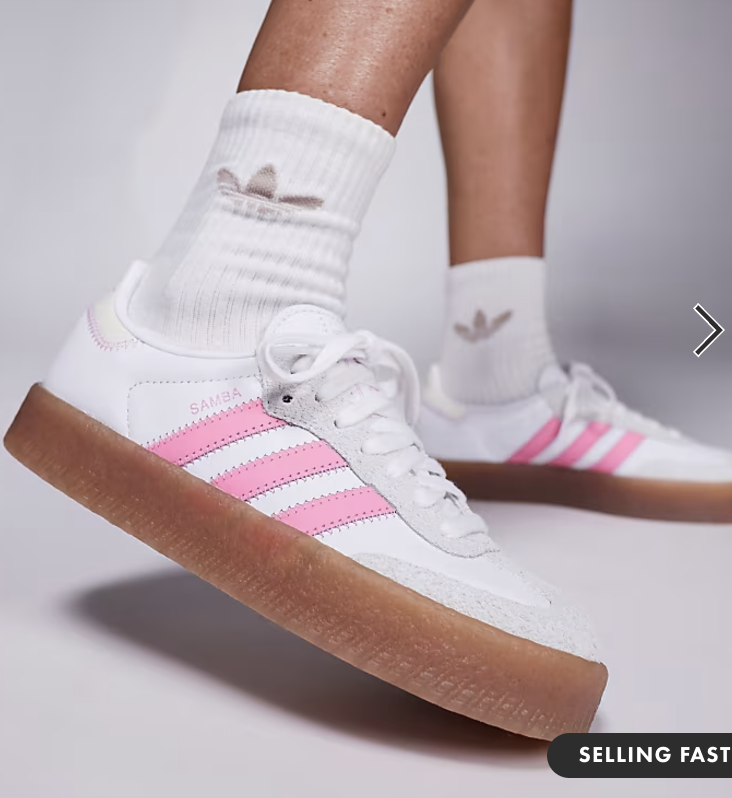 Screenshot 2024 12 09 at 7 17 53 PM